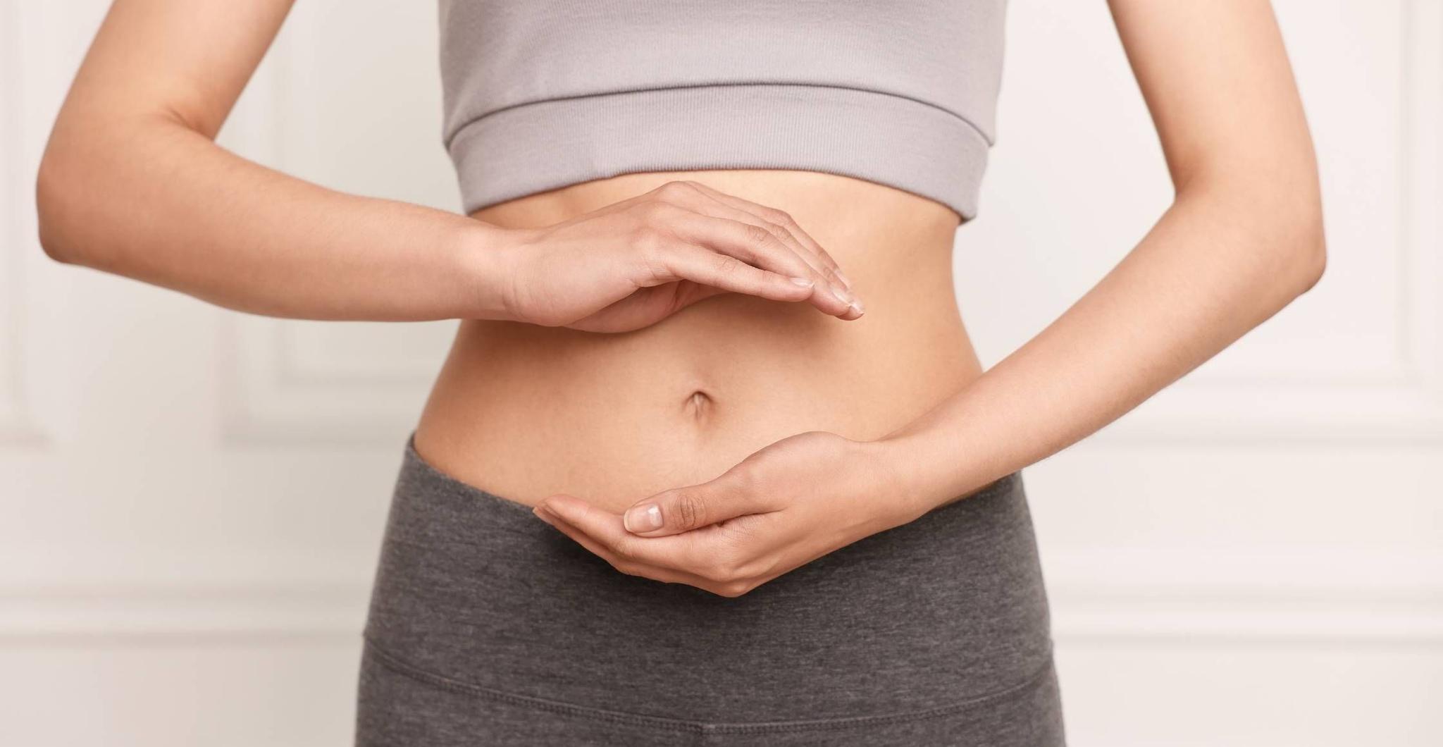 Dlaczego mikrobiota jelitowa to nasz drugi mózg?