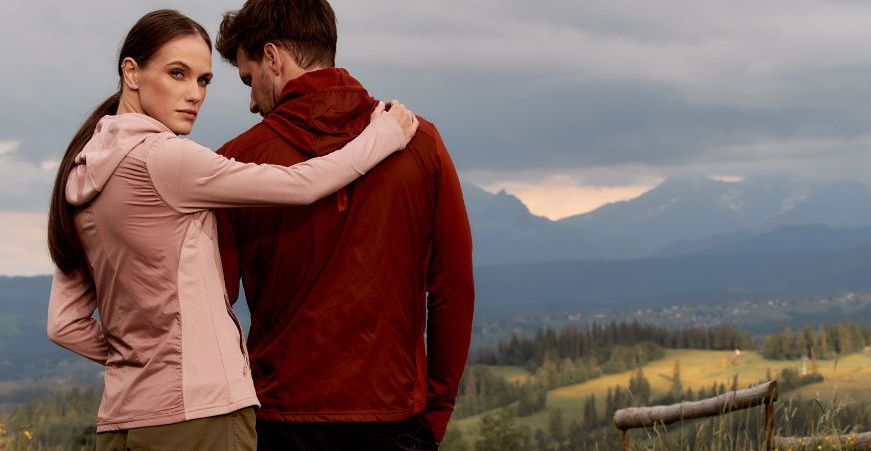 MediClub | Odbierz 15% rabatu do Martes Sport