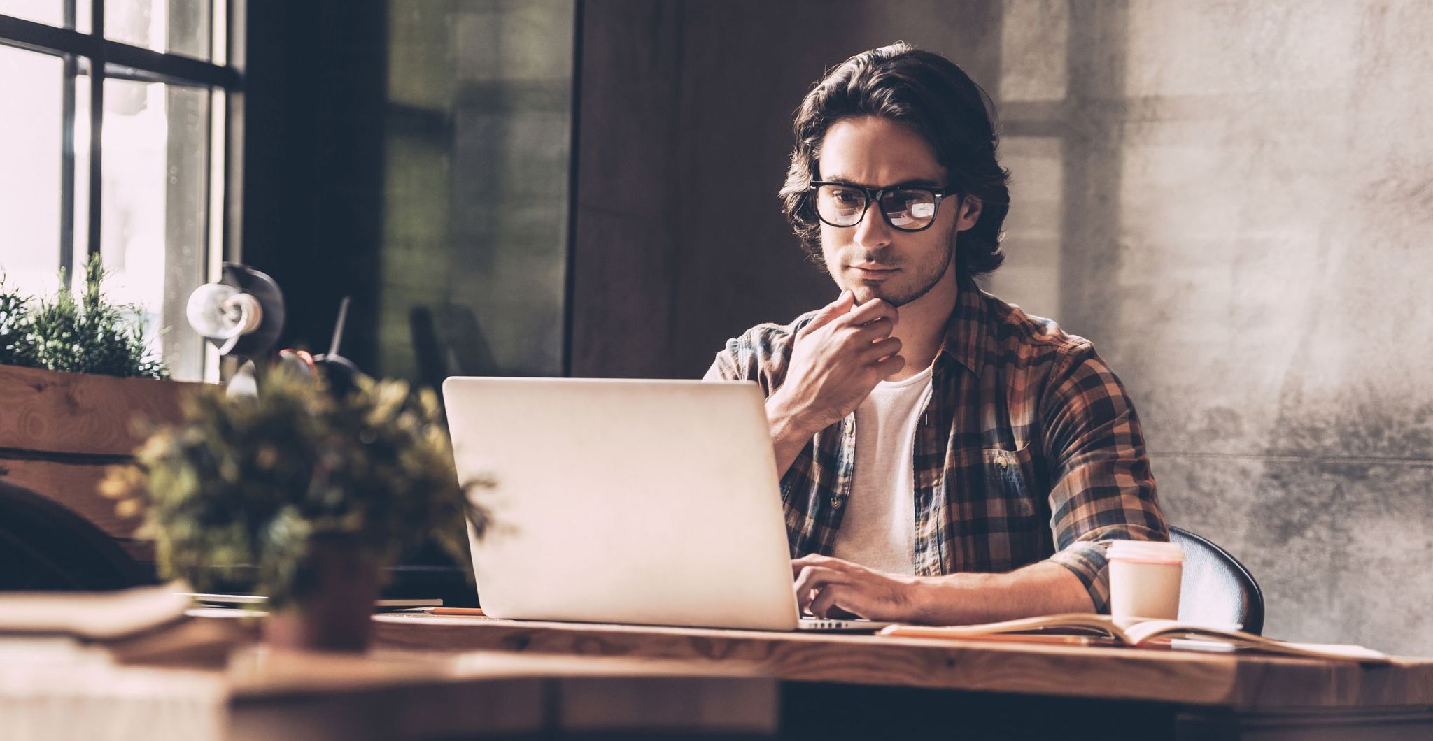 Bacopa monnieri sposób na koncentrację