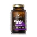 Maślan Sodu