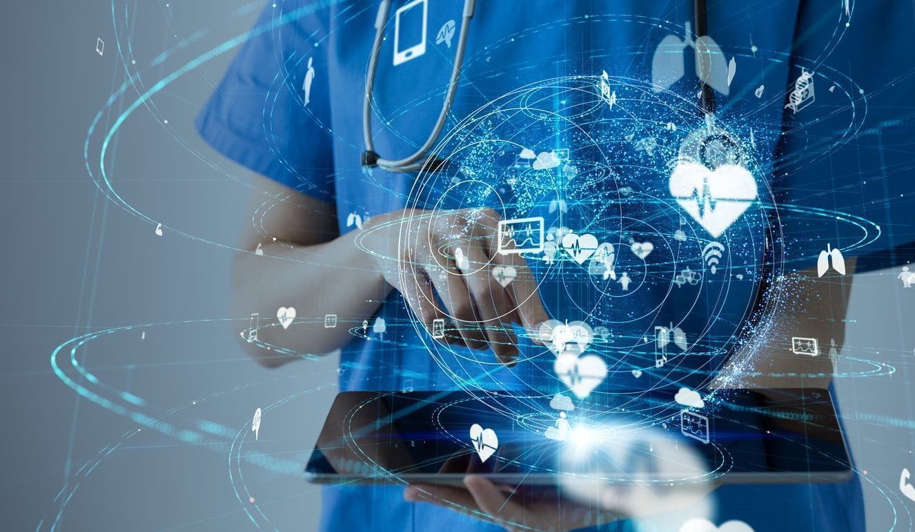 Plasowanie produktów – informacja dla Klienta