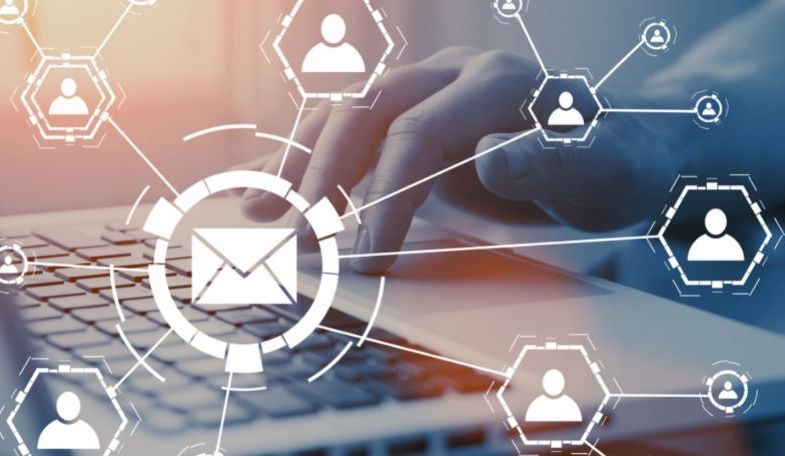 MediClub – klauzula informacyjna SMS