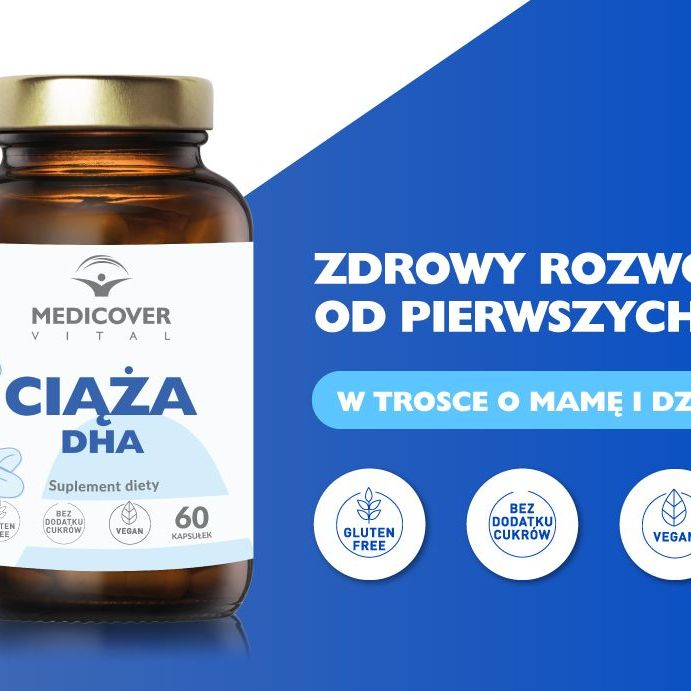 /gallery/media/medicover_apteka/Ciaza/Ciaza_DHA_1000x691_%2802%29.jpg