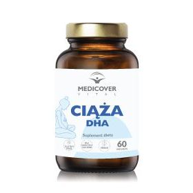 /gallery/_default_upload_bucket/CIAZA_DHA_477x280_%2801%29_1.jpg