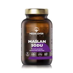 /_default_upload_bucket/Maslan_sodu_477x280_%2801%29_4.jpg