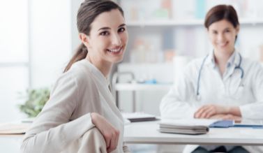 Do -40% w Centrum Medycznym Damiana