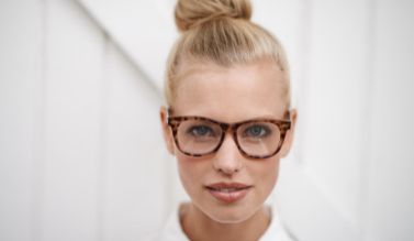 Wymarzone okulary ze zniżką 15%