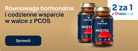 Inozytol