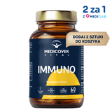IMMUNO