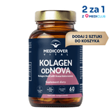 Kolagen ODNOVA