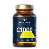 WITAMINA C