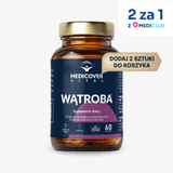 WĄTROBA