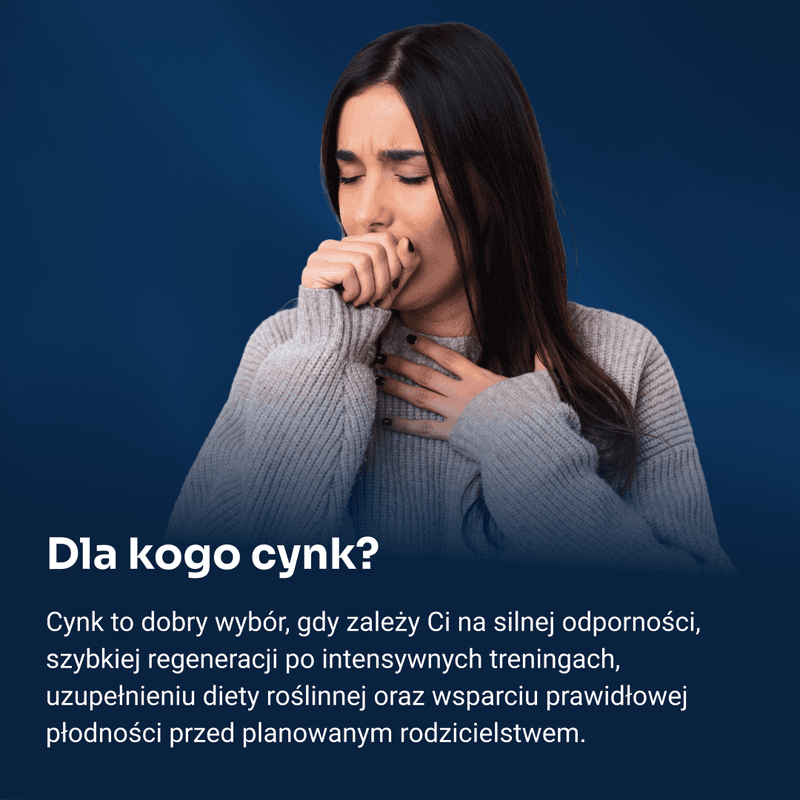 CYNK
