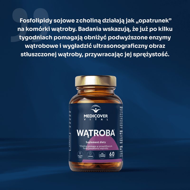 Wątroba
