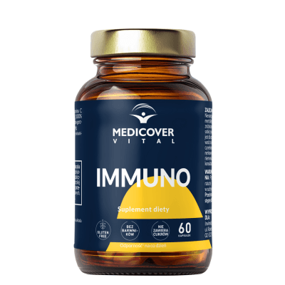 IMMUNO