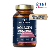 Kolagen ODNOVA