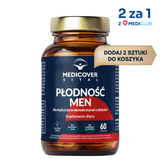 PŁODNOŚĆ MEN
