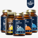 Thyroid Complex Plus