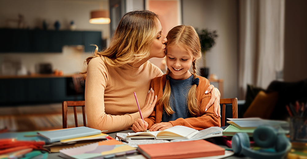 Zadbaj o florę bakteryjną jelit