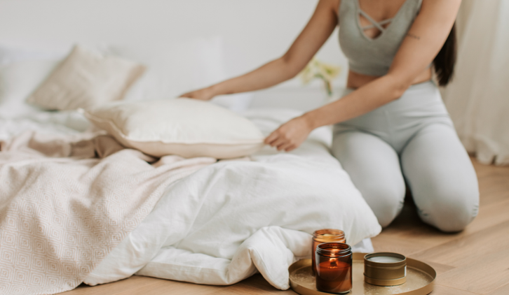 adaptogeny czym są?