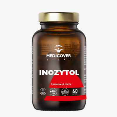 Inozytol