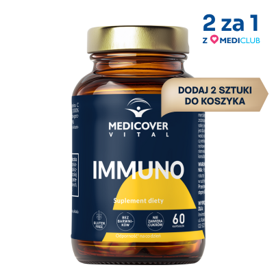 IMMUNO