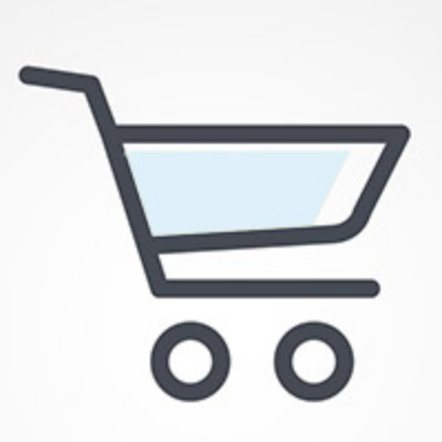 Witamina D3 - badanie stężenia 25(OH)D