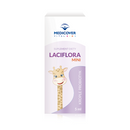 Laci Flora Mini
