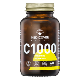 /_default_upload_bucket/2_Packshot_C1000_2.png
