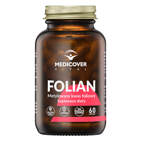 /_default_upload_bucket/2_Packshot_Folian%20%282%29.png
