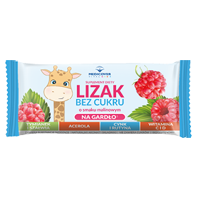 /media/medicover_apteka/Lizak_na_gardlo_malinowy/2_Packshot_Lizak.png