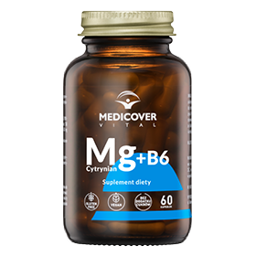 /_default_upload_bucket/2_Packshot_Mg_B6_6.png