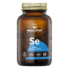 /media/medicover_apteka/Selen/2_Packshot_Selen.png