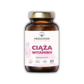/gallery/media/medicover_apteka/Ciaza_witaminy/5.png
