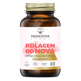 /_default_upload_bucket/Packshot_Kolagen_Odnova_477x280__5.png