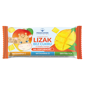 /media/medicover_apteka/Lizak_na_odpornosc/Packshot_Lizak_Mango.png