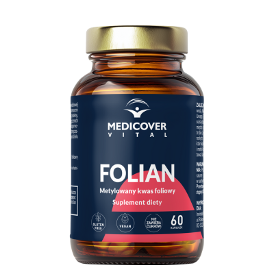 Folian