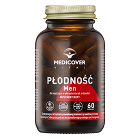 /media/medicover_apteka/Plodnosc_men/plodnosc_packshot_n.png