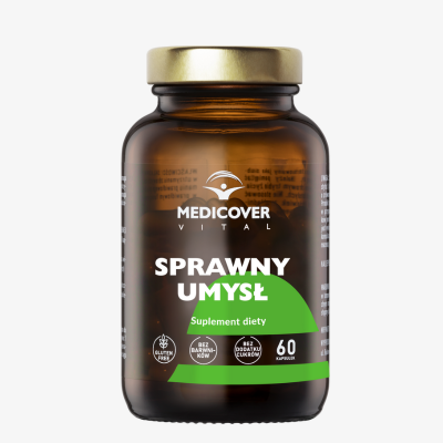 Sprawny Umysł