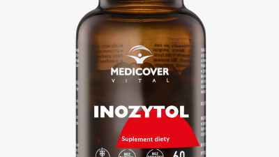 Inozytol