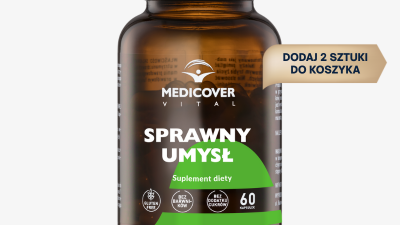 Sprawny Umysł