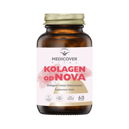 Collagen RENEWAL