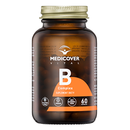 WITAMINA B COMPLEX