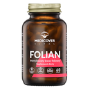 FOLIAN