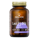 LACI FLORA PLUS