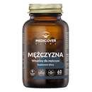 MĘŻCZYZNA