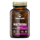 WĄTROBA