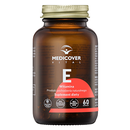 Naturalna Witamina E