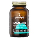 IMMUNO