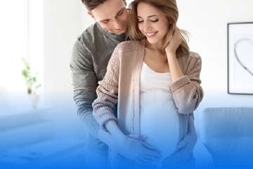Fertility Support